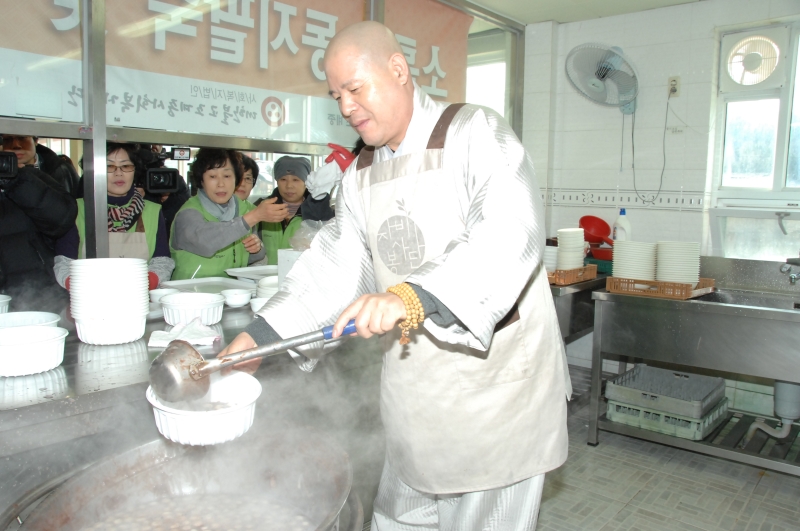 2011.12.20_소록도병원 방문 (4)